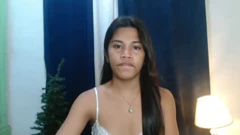 Bellah online show from October 19, 6:33 pm