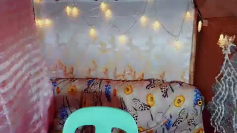 Bellah online show from February 22, 2:58 am