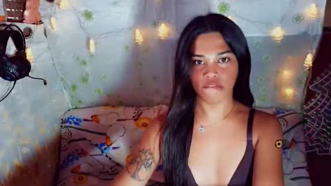 Bellah online show from April 1, 12:23 am