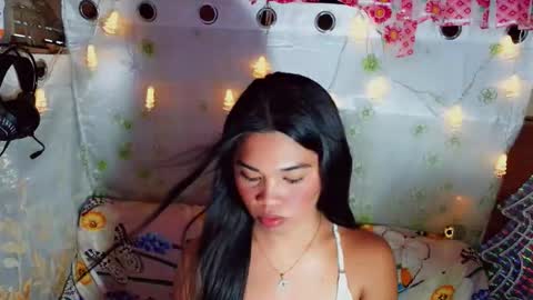 Bellah online show from April 2, 10:08 pm