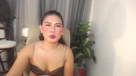 miss_fhakarat online show from October 10, 12:22 am