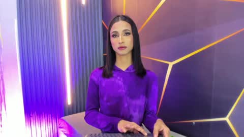 miss_isa19 online show from May 13, 12:36 pm