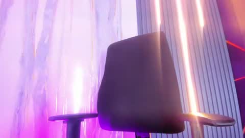 miss_isa19 online show from June 25, 1:04 pm