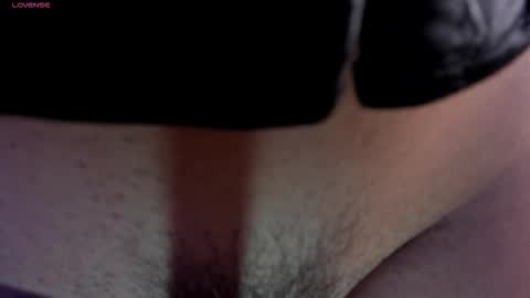 Kendall online show from March 14, 1:31 am