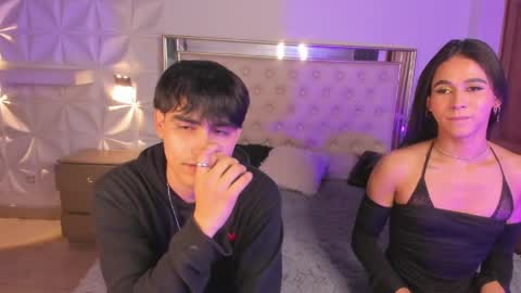 miss_khalifadoll online show from May 27, 4:31 am