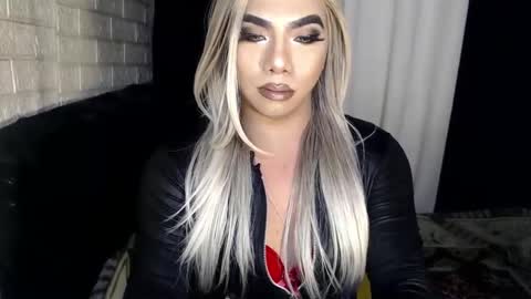 AIRA online show from February 28, 1:37 am