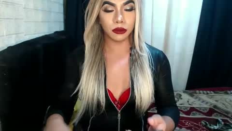 AIRA online show from March 3, 10:55 am