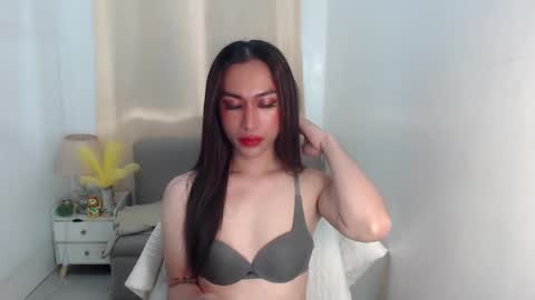 missangelxxx online show from February 18, 7:16 am