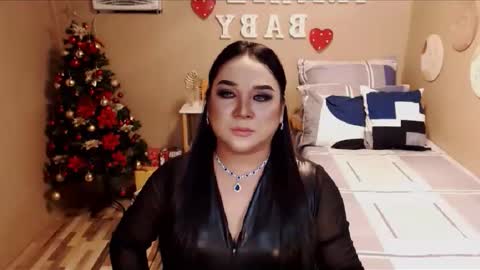 missbigcockxxx online show from November 6, 2:44 am