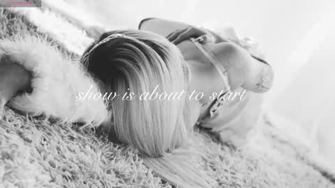 Chloe freelance model Please your thumbs up are important  online show from February 25, 12:15 am