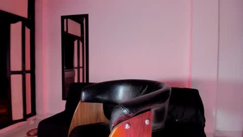 Miss Elisse H. online show from October 4, 4:57 am