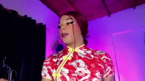 Fer online show from March 20, 12:17 pm