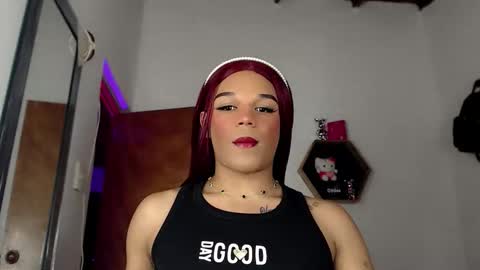 Fer online show from April 15, 7:58 pm