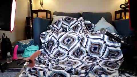 Melody Lane online show from March 1, 1:00 am