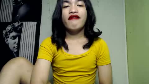 Cielo online show from November 23, 5:09 am