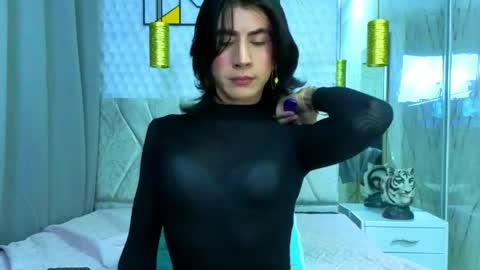 missscarlett__ online show from May 30, 1:15 am