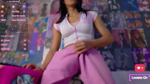   online show from March 2, 12:27 am