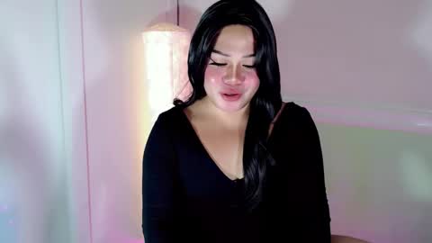 mistress_marta69 online show from November 29, 10:01 pm