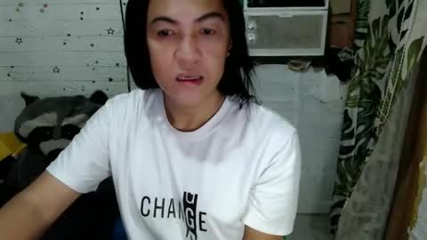 mistresssexymhacy69 online show from October 2, 7:09 am