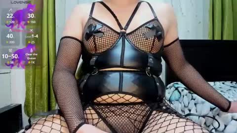 Tiffany online show from February 17, 6:04 pm