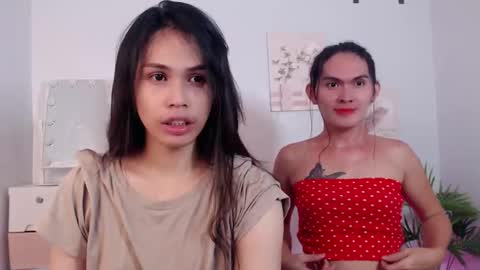 MOMIKHEM online show from October 13, 11:55 am