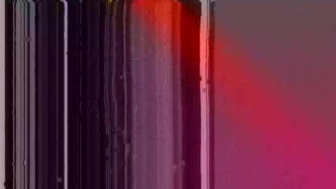 moneyballbaggin online show from November 21, 10:27 am