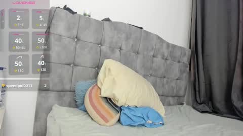 monicatsx online show from January 18, 6:42 am