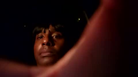 Monique Miles online show from December 29, 1:28 pm