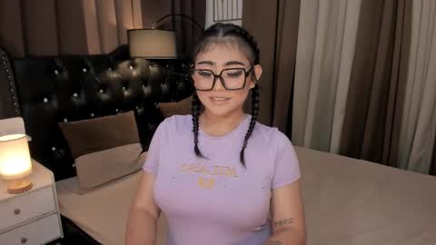 Ruthie online show from December 4, 6:38 am