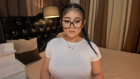 Ruthie online show from January 16, 6:59 pm