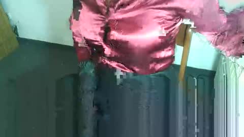 Sabrina online show from February 10, 7:54 pm