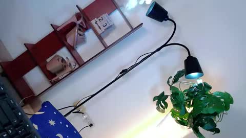 Channel online show from September 24, 2:06 am