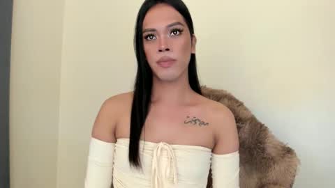 selena online show from January 15, 1:56 am