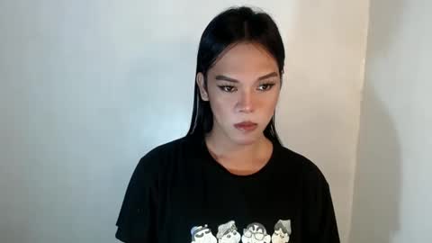 selena online show from February 21, 7:44 am