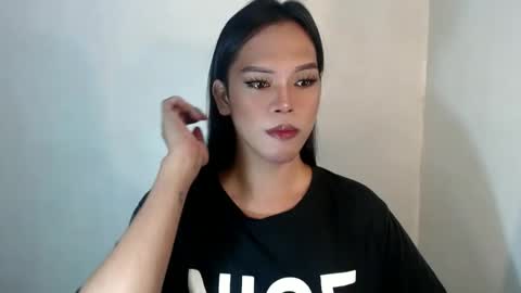 selena online show from February 23, 4:46 pm