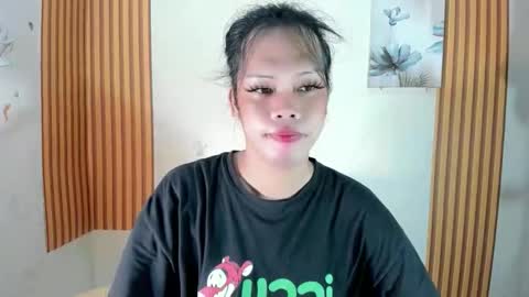 selena online show from September 11, 7:38 am