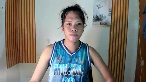 selena online show from September 28, 6:23 am