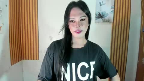 selena online show from October 1, 11:27 pm