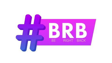 Thea online show from January 7, 1:21 pm