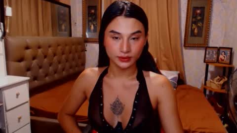 Thea online show from September 16, 11:15 am