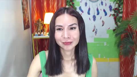 I am your sweetest Aya Be my lifetime husband online show from October 6, 4:51 pm