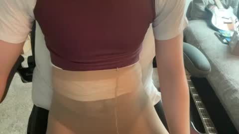 msduss351 online show from February 2, 1:08 pm