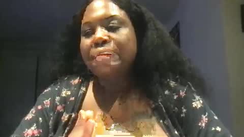 Chocolate  Candy   Stick online show from December 23, 4:39 am