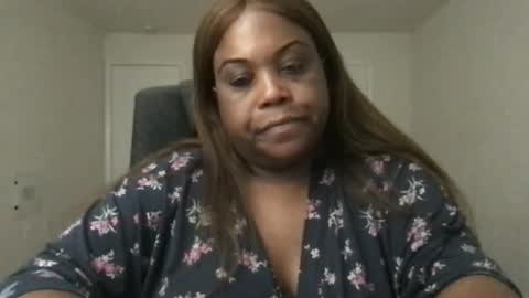 Chocolate  Candy   Stick online show from March 24, 12:38 am