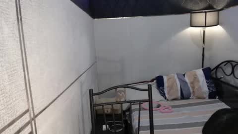 mskimts online show from February 17, 4:36 pm