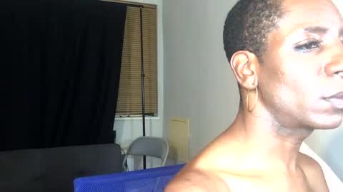 Merlin Mystique online show from October 29, 9:07 am