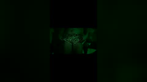 mujersexy0 online show from April 17, 11:17 pm