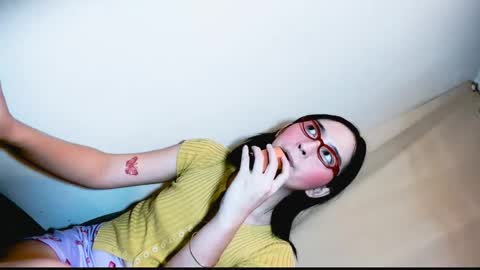 multicummer_kitty online show from April 11, 12:09 pm