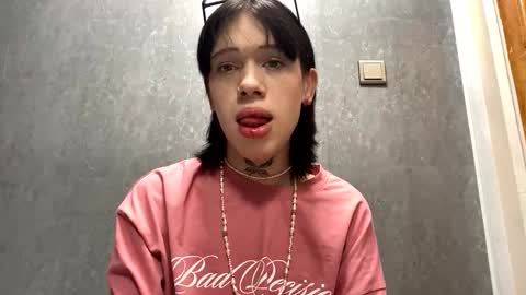 Polik online show from November 17, 10:09 pm