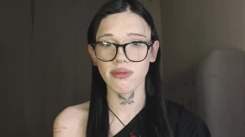 Polik online show from March 14, 7:50 pm